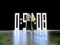 Assistir ao v�deo