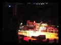 Jonny Mudd and Chris Chalmers - "In The Distance" - Jazz