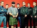 Dropkick Murphys - Loyal to no-one Dropkick Murphys - Loyal to no-one