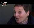 - MovieZen Video
