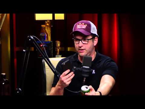 Rooster Teeth Video Podcast #302