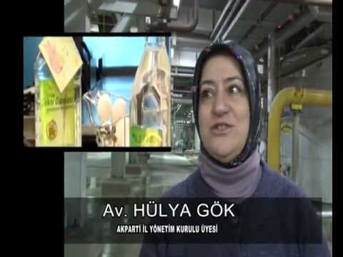 hülya av
