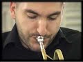 Ibrahim Maalouf
