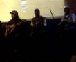 Assistir ao v�deo