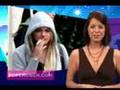 Lindsay Lohan, Patrick Dempsey, Posh Spice - Crunched