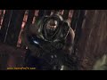 Gears of War 2 (nuevo trailer)