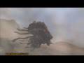 Gears-of-War-2-nuevo