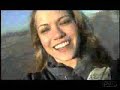bethany joy lenz
