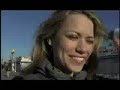 Songs in my pocket - Bethany Joy Lenz