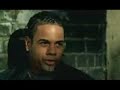 888 - Give Me A Reason