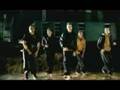 888 - Give Me A Reason