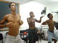 Os Malhadinhos ensaiando(malhadinhos prostituto) Os Malhadinhos ensaiando(malhadinhos prostituto)