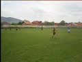 shkendija shkendija