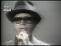 A vida de Moreira da Silva A vida de Moreira da Silva