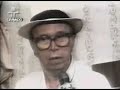 reportagem exibida no metr�polis da tv cultura, mostrando um pouco da vida do kid morengueira