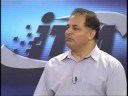 El deporte: sin fatiga, detrás del rollo tecnológico - Contraseña 17-1