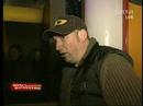 Sat.1 am Mittag - Die Jugendcops von Lingen - Teil 2 Sat.1 am Mittag - Die Jugendcops von Lingen - Teil 2