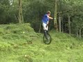 What 29ers are made for #2