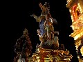 Santa Maria Feast '09