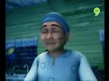 upin dan ipin episod 1 besok puasa