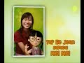 upin dan ipin episod 1 besok puasa