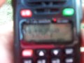 wouxon udv1 radio