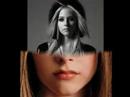 ! ~ Avril Lavigne ~ !