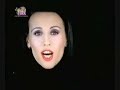 http://www.myspace.com/glbenergennilglaslihnelnadidesultanBalayka filminden
