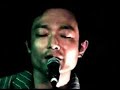 Nice to Meet You (Na Na Na) - Roi Schaider
