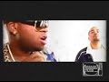 Red Cafe - Barry Bonds Freestyle