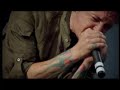qwerty linkin park  live in texas cover 