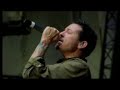 qwerty linkin park  live in texas cover 