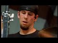 qwerty linkin park  live in texas cover 