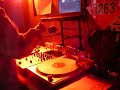 Dj B Mac Juke Mix 2 Violator Juke Squad