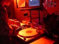 Dj B Mac Juke Mix 2 Violator Juke Squad