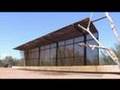 Architecture: Archinect Travels Episode 4