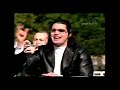 Videoclip Pepe Ultimul sarut