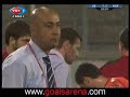 s-per-kupa-galatasaray-kayserispor-1-gol-harry-kewell-.html