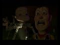 Toy Story In The Attic (Toy Story + Toys In The Attic!)