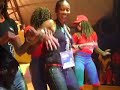 LIVE in NIGERIA