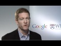 Keyword Targeting