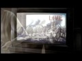 ace combat 04 distant thunder - introduction -