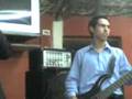 videos de Monos.3gp