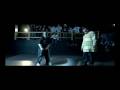 Tigerstyle T-T-Tigerstyle Video and Lyrics