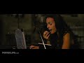 Fast Five #6 Movie CLIP - Safe in Tow (2011) HD
