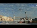 Forklift Truck Simulator 2009 HD Gameplay