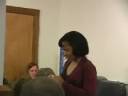 PART 3 NEIGHBORHOOD HOUSING SERVICES PART 3 NEIGHBORHOOD HOUSING SERVICES