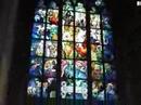 PRAGUE-Czech Republic-(Part VI)-cathedral1