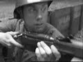 france-1940.html