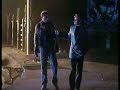SwmpTng - Touch Of Death clip